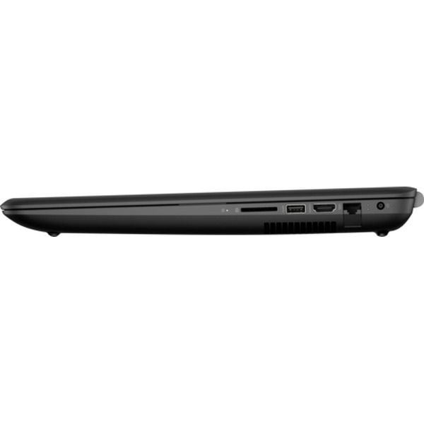 Ноутбук HP Pavilion 17-ab301ur 2PP41EA