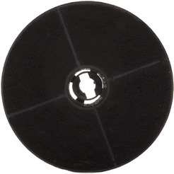 Угольный фильтр Konigin KFCR 130