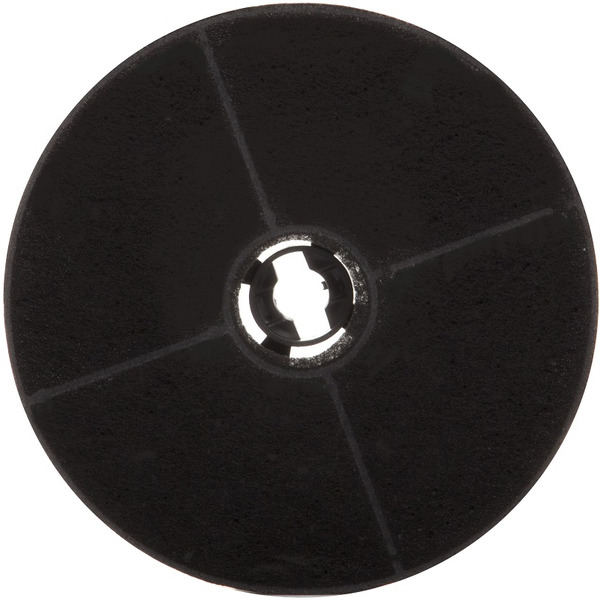 Угольный фильтр Konigin KFCR 130