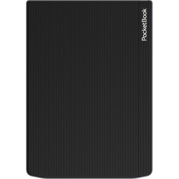 Электронная книга PocketBook InkPad Color 3 743K3 Stormy Sea (PB743K3-1-CIS)