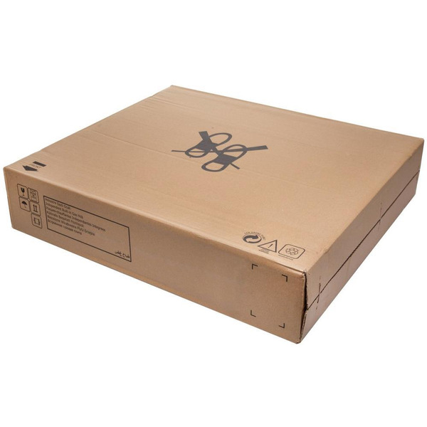 Варочная панель Konigin Blaze 604 BMW