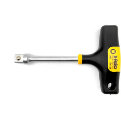Отвертка под головки 1/2" FELO 39712760