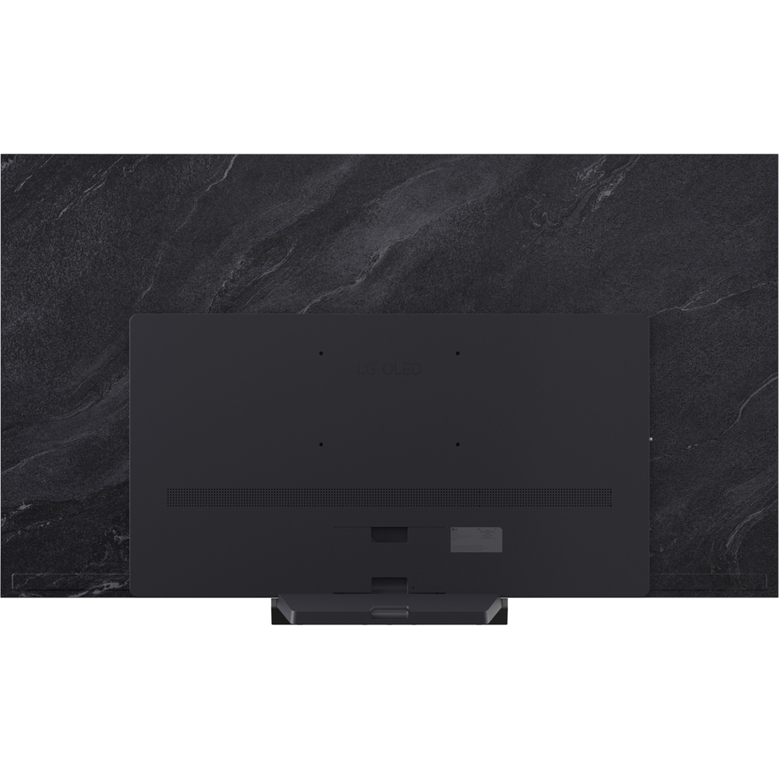  OLED77C6RLA