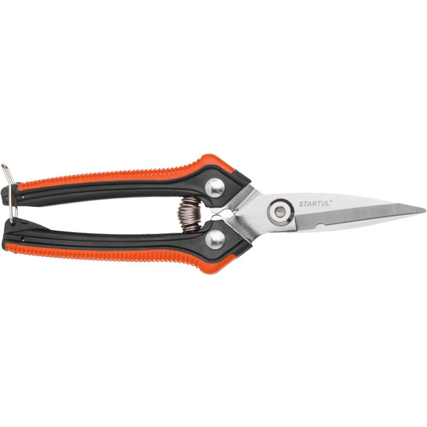 Секатор STARTUL ST6410-05