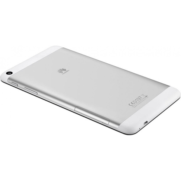 Планшет Huawei MediaPad T1 7.0 (T1-701u)
