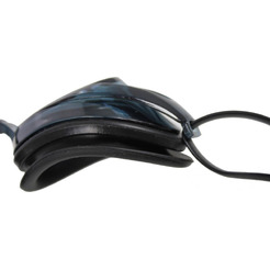 Очки для плавания Bradex Спорт SF 0396