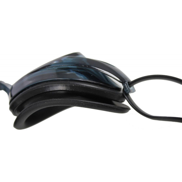 Очки для плавания Bradex Спорт SF 0396