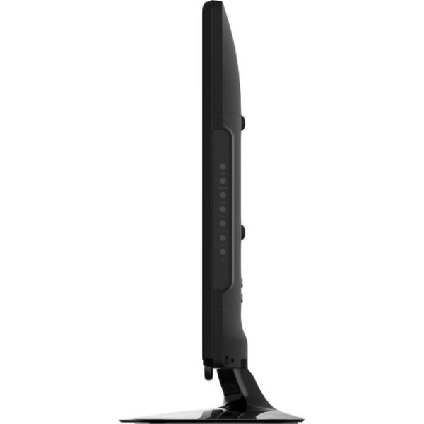 LED телевизоры JVC LT-22M440