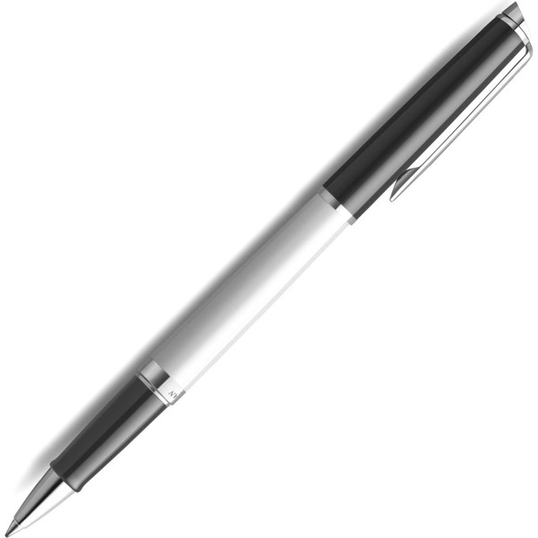 Ручка роллер Waterman Hemisphere Colour Blocking (2202845)