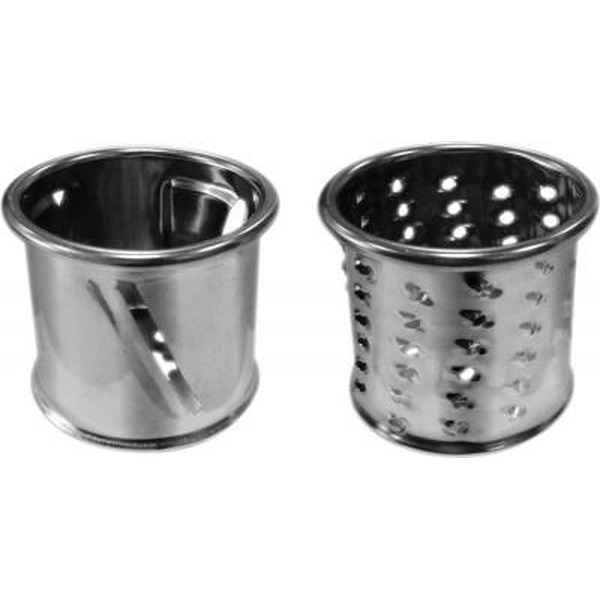 Машина кухонная REDMOND RKM-M4020