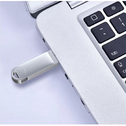 USB flash XO DK02 64GB