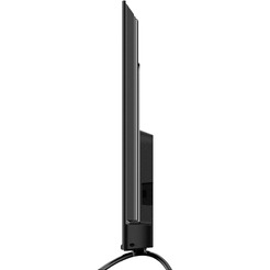 Телевизор SunWind SUN-LED65XU401