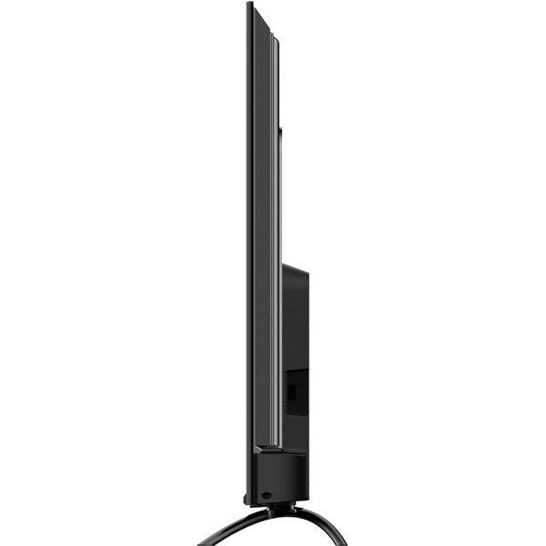 Телевизор SunWind SUN-LED65XU401