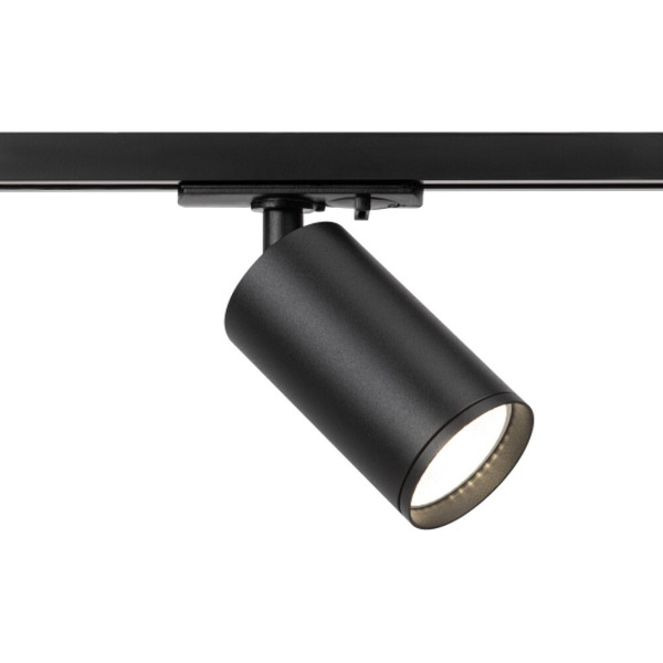 Трековый светильник ЭРА TR39-GU10