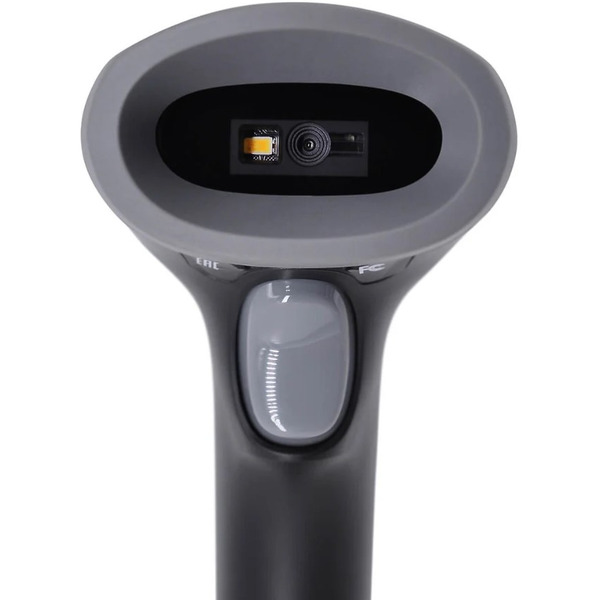 Сканер MERTECH 1300 P2D USB