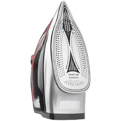 Утюг Galaxy Line GL6142