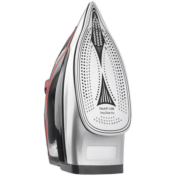 Утюг Galaxy Line GL6142