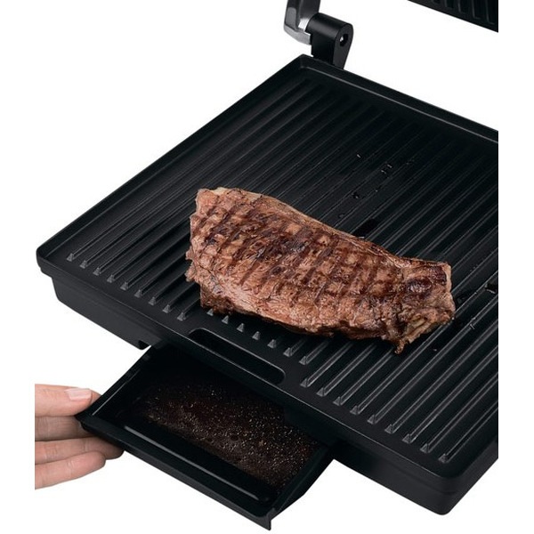 Электрогриль SCARLETT SC-EG350M02