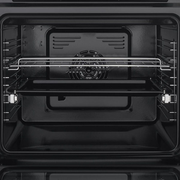 Духовой шкаф MAUNFELD AEOH.749B2