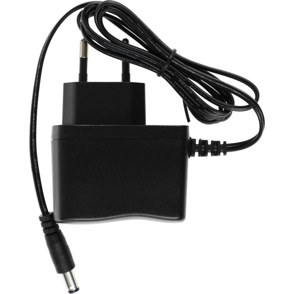 Коммутатор CUDY FS105D (5-Port 10/100 Mbps Desktop Switch)