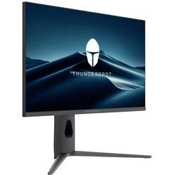 Монитор THUNDEROBOT Light Saber 27F180 (JT00EZ00TRU)