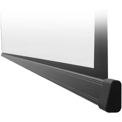 Проекционный экран Lumien Master Control 259х400 LMC-100123