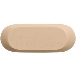 Наушники JBL Wave Buds (бежевый)