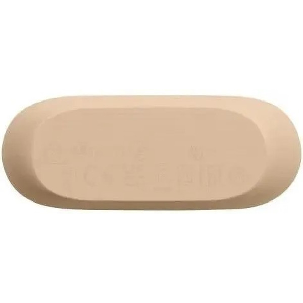 Наушники JBL Wave Buds (бежевый)