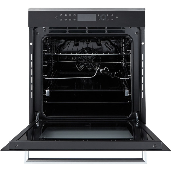 Духовой шкаф Exiteq EXO-109