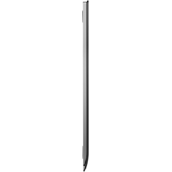 Графический планшет XP-Pen Deco Pro XLW (2-е поколение)