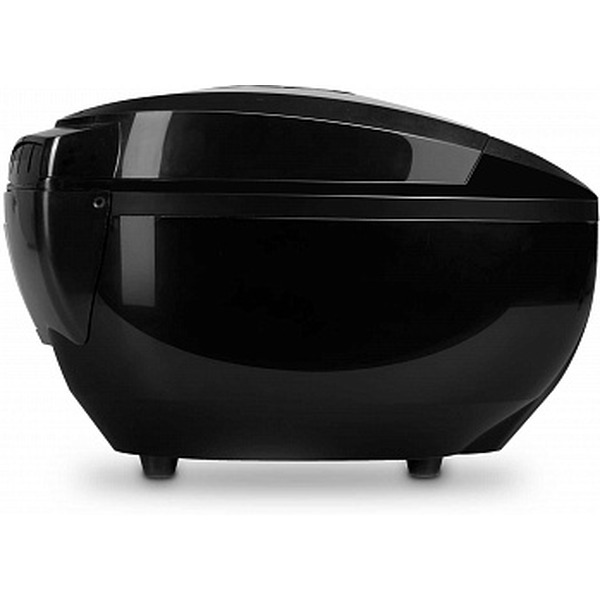 Мультиварка Redmond RMC-CBD100S