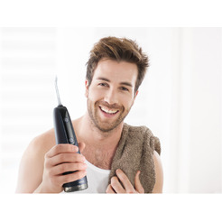 Ирригатор Sencor SOI 1310BL