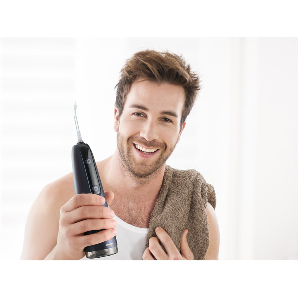 Ирригатор Sencor SOI 1310BL