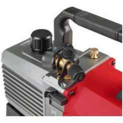 Самовсасывающий насос Milwaukee M18 FVP5-0 5CFM 4933492853 (без АКБ и ЗУ)