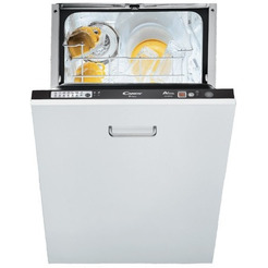 Посудомоечная машина CANDY CDI 9P50-07