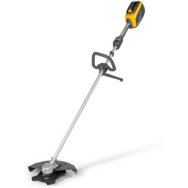 Триммер Stiga SBC 500 AE (278200008/ST1) без АКБ и ЗУ