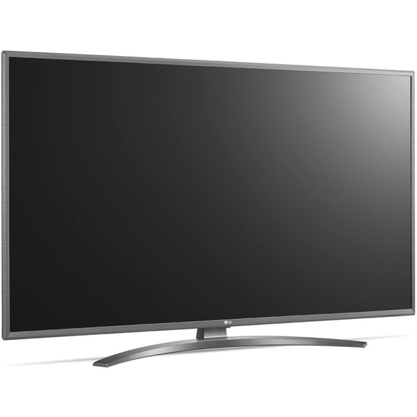 Телевизор LG 43UN81006LB