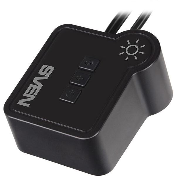 Акустическая система SVEN 420