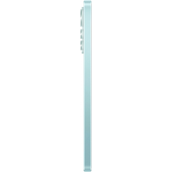Смартфон Xiaomi 12 Lite 8GB/256GB Lite green EU