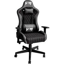 Игровое кресло HAFF Grid GC-10121