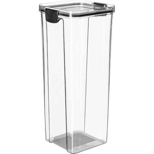 Емкость для хранения Sundays Home BPP1046(5)