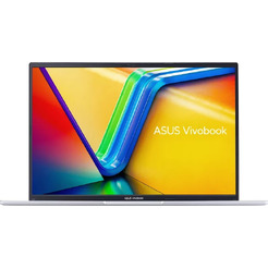 Ноутбук ASUS Vivobook 16 X1605VA-MB2103