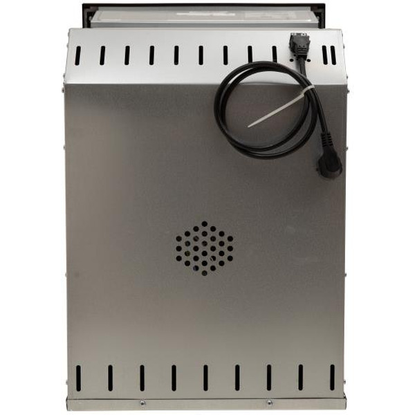 Духовой шкаф Making Oasis Everywhere D-45SB6