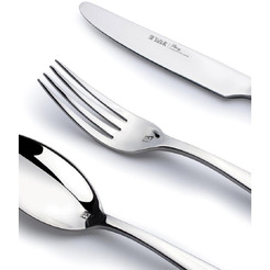 Набор столовых приборов TalleR TR-21622