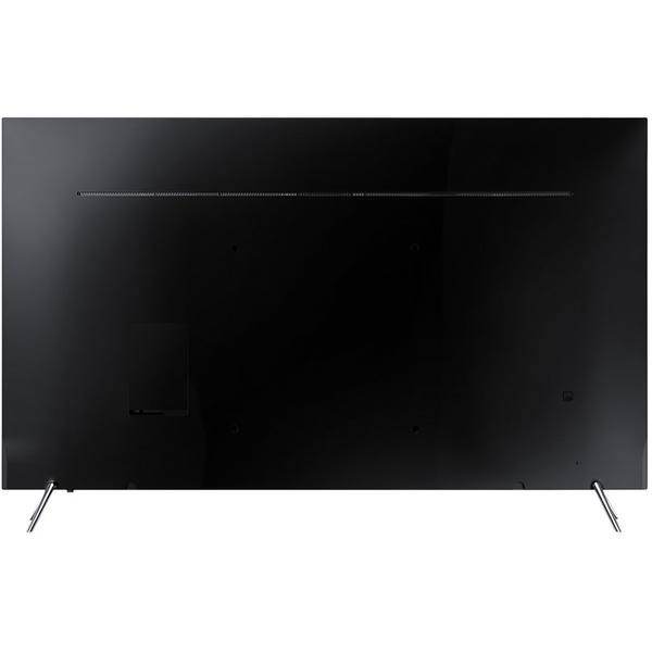Телевизор SAMSUNG UE55KS7000UXRU