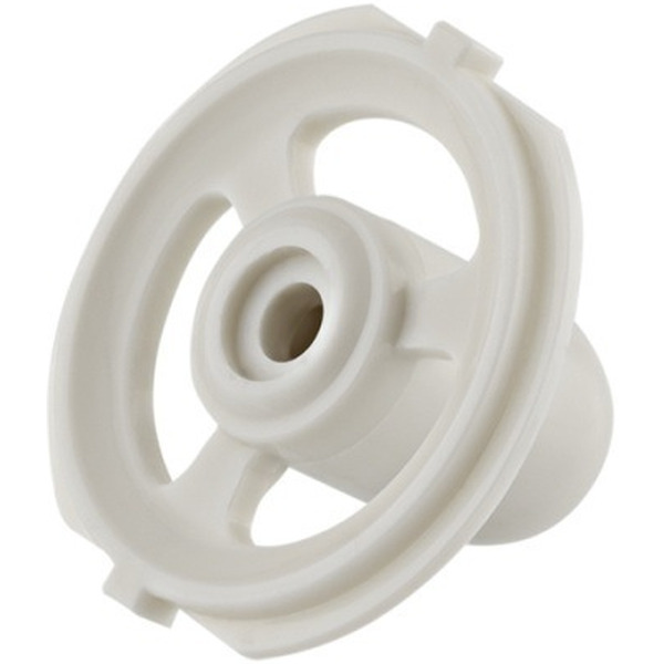 Мясорубка Scarlett SC-MG45M20