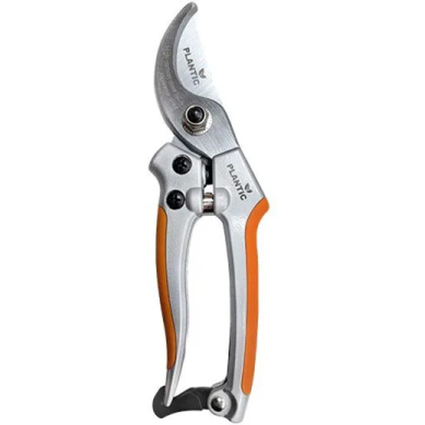 Секатор Plantic P305 35305-01