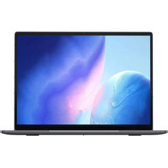 Ноутбук Chuwi CoreBook X i9-13900HK