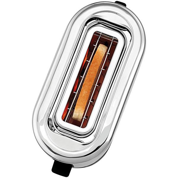 Тостер WMF KITCHENminis 0414100711