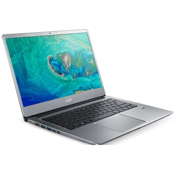 Ноутбук Acer Swift 3 SF314-41-R0LM (NX.HFDEU.005)